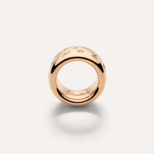 Pomellato Iconica PA9106D_O7000_DB000 bague joaillerie lionel meylan vevey lausanne