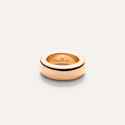 Pomellato Iconica PA9106A_O7000_00000 bague joaillerie lionel meylan vevey lausanne