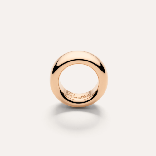 Pomellato Iconica PA9106A_O7000_00000 bague joaillerie lionel meylan vevey lausanne