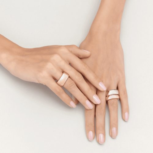 Pomellato Iconica PA9106A_O7000_00000 bague joaillerie lionel meylan vevey lausanne