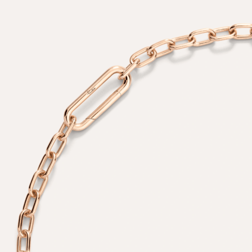 Pomellato Iconica collier PCC3040_O7000_00000 joaillerie lionel meylan vevey lausanne