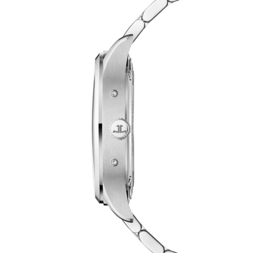 Jaeger-LeCoultre Master Control calendar Q4148120 horlogerie lionel meylan vevey lausanne