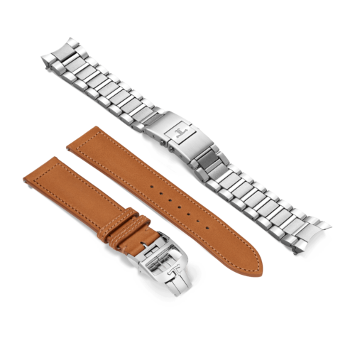 Jaeger-LeCoultre Master Control calendar Q4148120 horlogerie lionel meylan vevey lausanne