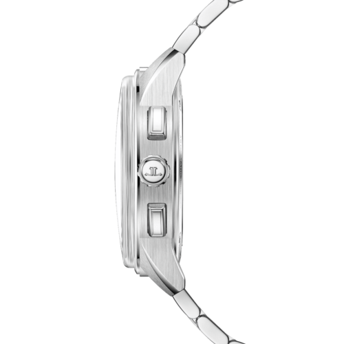 Jaeger-LecCoultre Polaris Chronograph Q9028181 horlogerie lionel meylan vevey lausanne