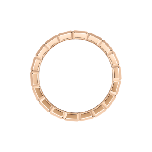 Chopard Ice Cube bague 827004-5042 joaillerie lionel meylan vevey lausanne