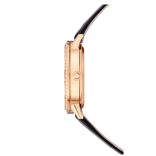 Jaeger-LeCoultre rendez-vous classic night & day Q3462430 horlogerie lionel meylan vevey lausanne montreux