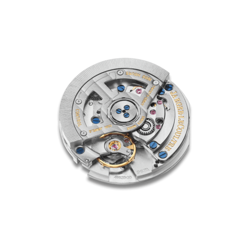 Jaeger-LeCoultre rendez-vous classic night & day Q3462430 horlogerie lionel meylan vevey lausanne montreux