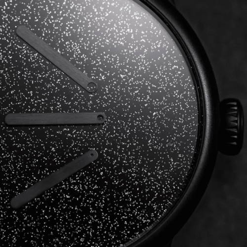 Louis Erard Excellence regulateur olivier mosset 85237NN62.BVAN24OM horlogerie lionel meylan vevey lausanne montreux