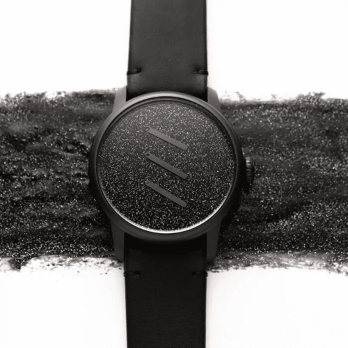 Louis Erard Excellence regulateur olivier mosset 85237NN62.BVAN24OM horlogerie lionel meylan vevey lausanne montreux