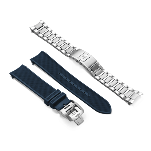 Jaeger-LeCoultre Polaris Perpetual Calendar Q9088180 horlogerie lionel meylan vevey lausanne montreux