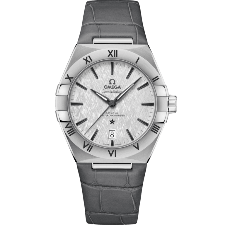 OMEGA - Constellation – 39mm