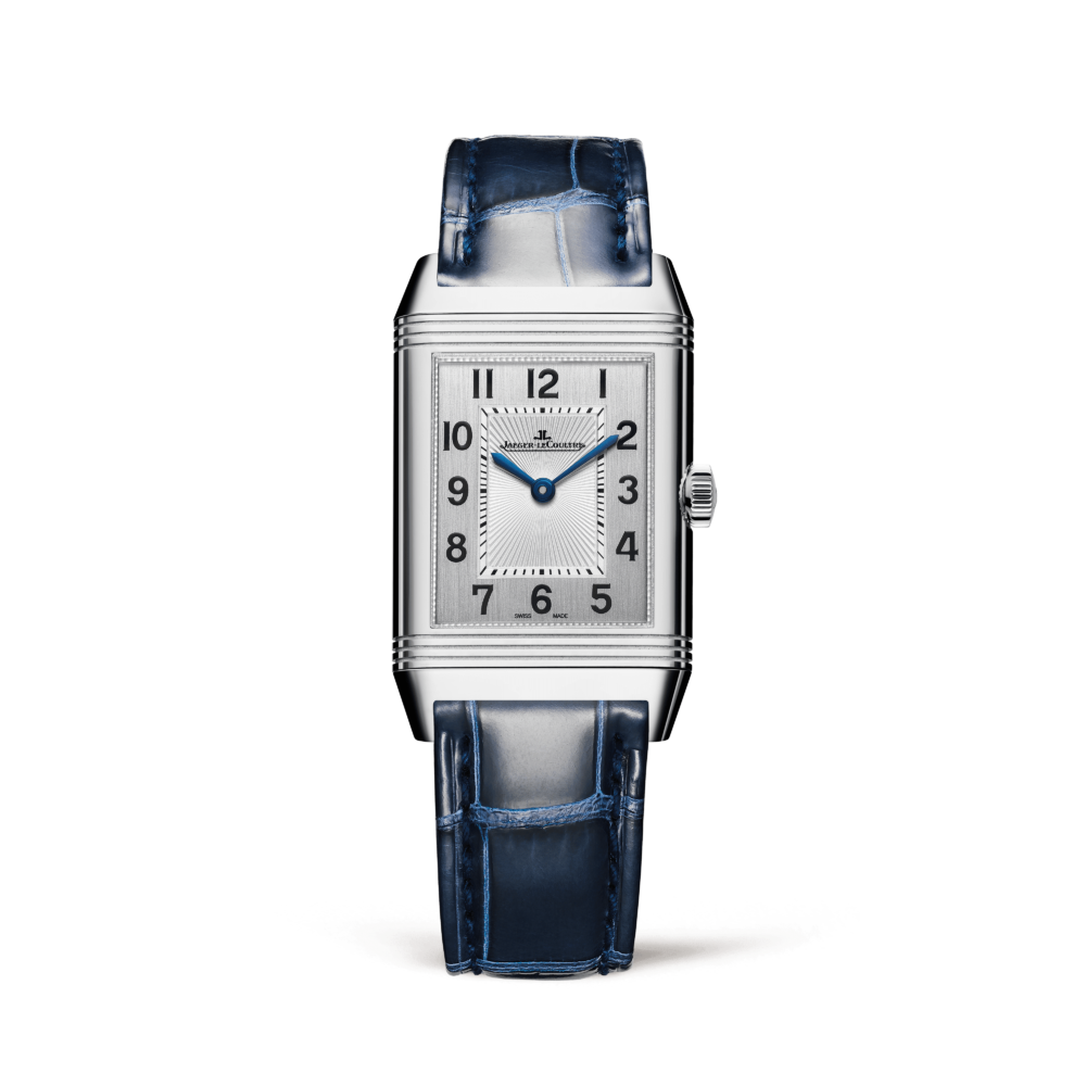 Reverso Classic Duetto Medium