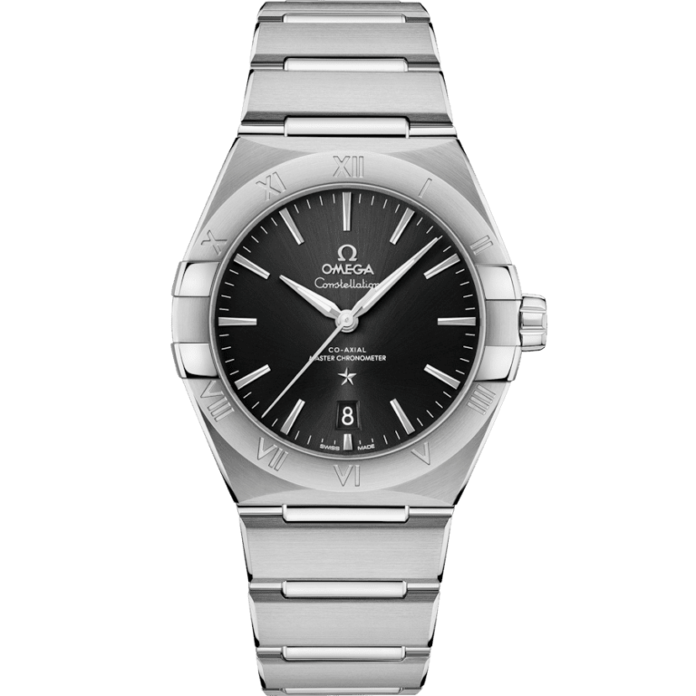 OMEGA - Constellation – 39mm