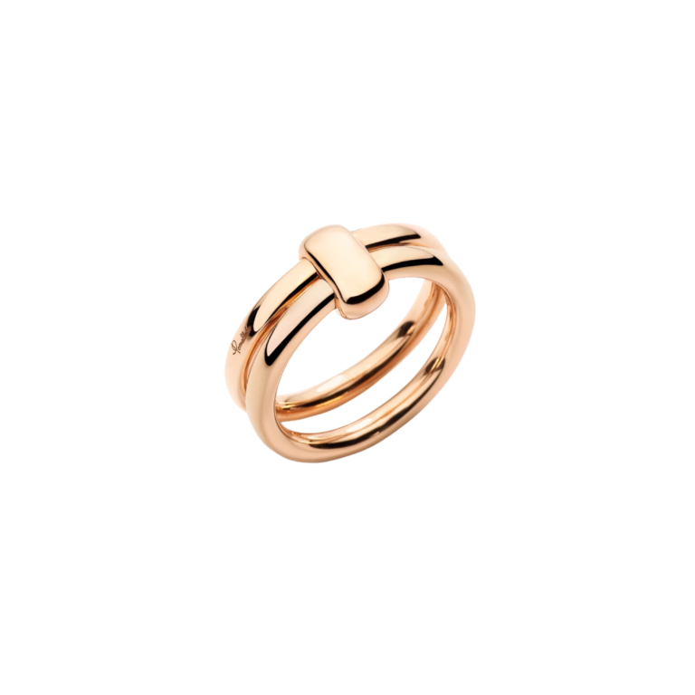 Pomellato - Bague Pomellato Together