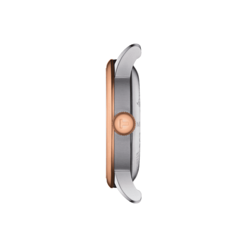 tissot le locle powermatic 80 open heart T006.407.22.033.02 horlogerie lionel meylan vevey lausanne montreux