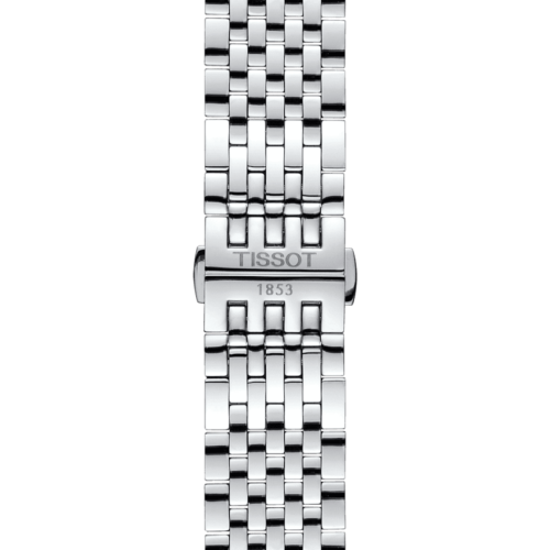 Tissot tradition powermatic 80 open heart T063.907.11.038.00 horlogerie lionel meylan vevey lausanne montreux