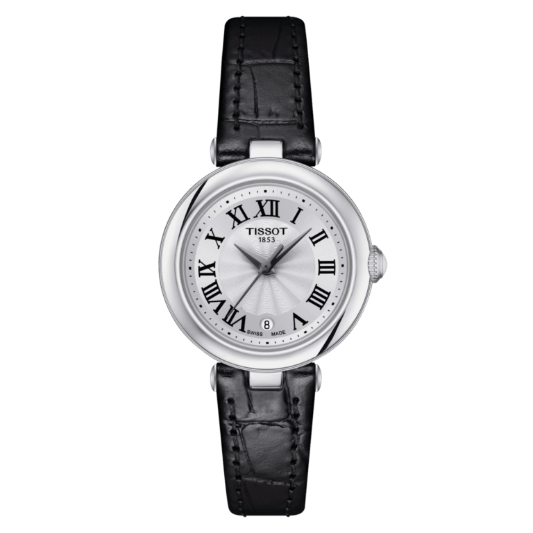Tissot - Bellissima small lady – 36mm