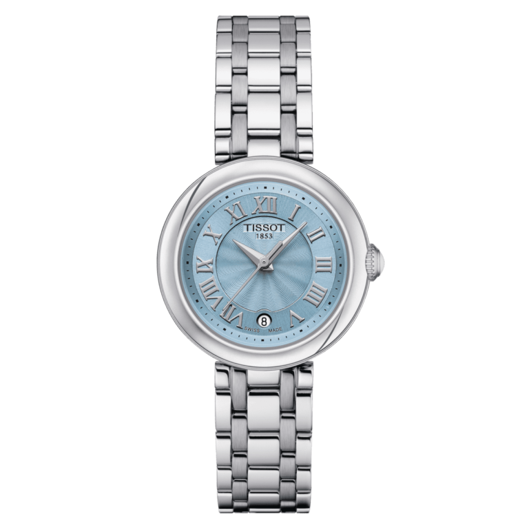Tissot - Bellissima small lady – 26mm