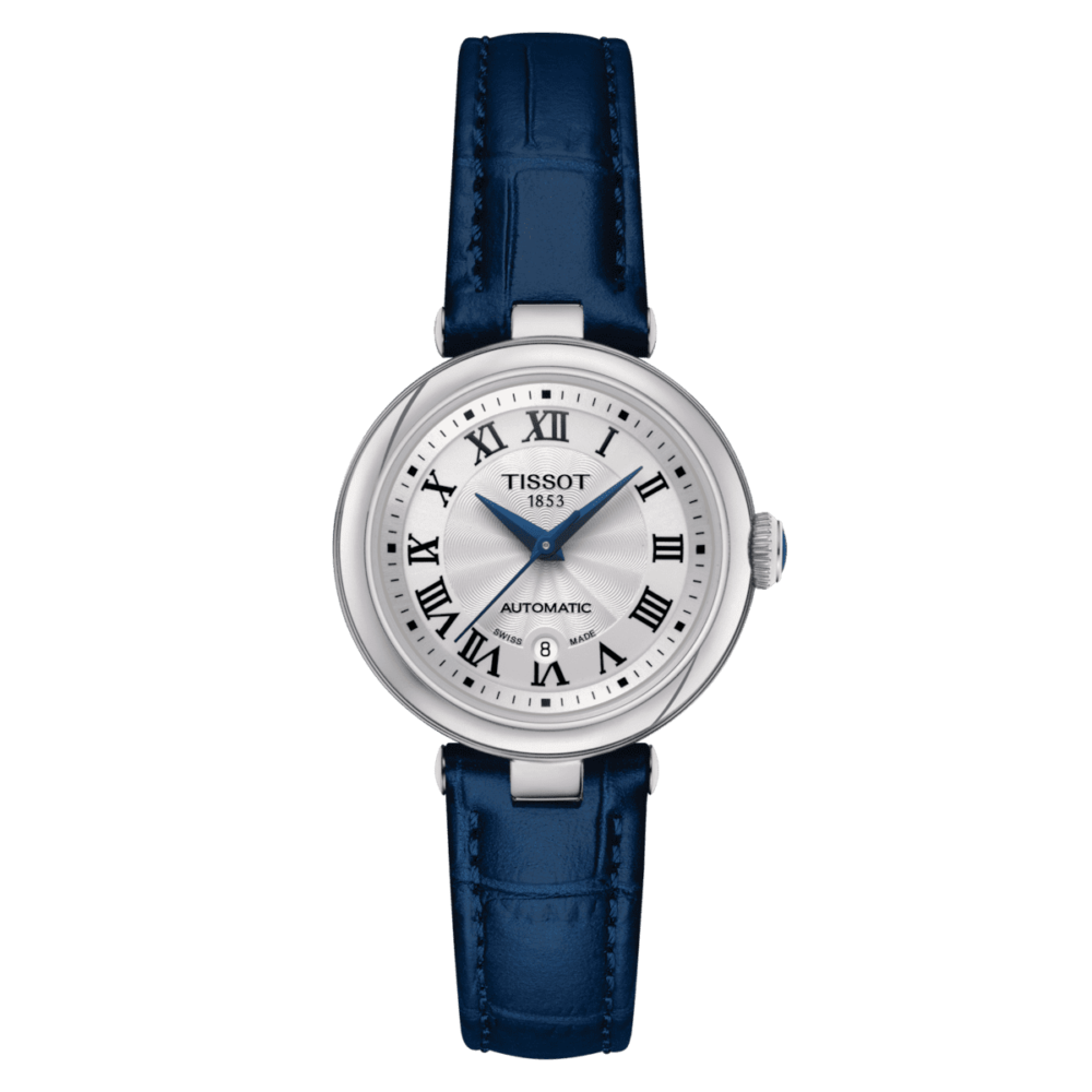 Bellissima Automatic – 29mm