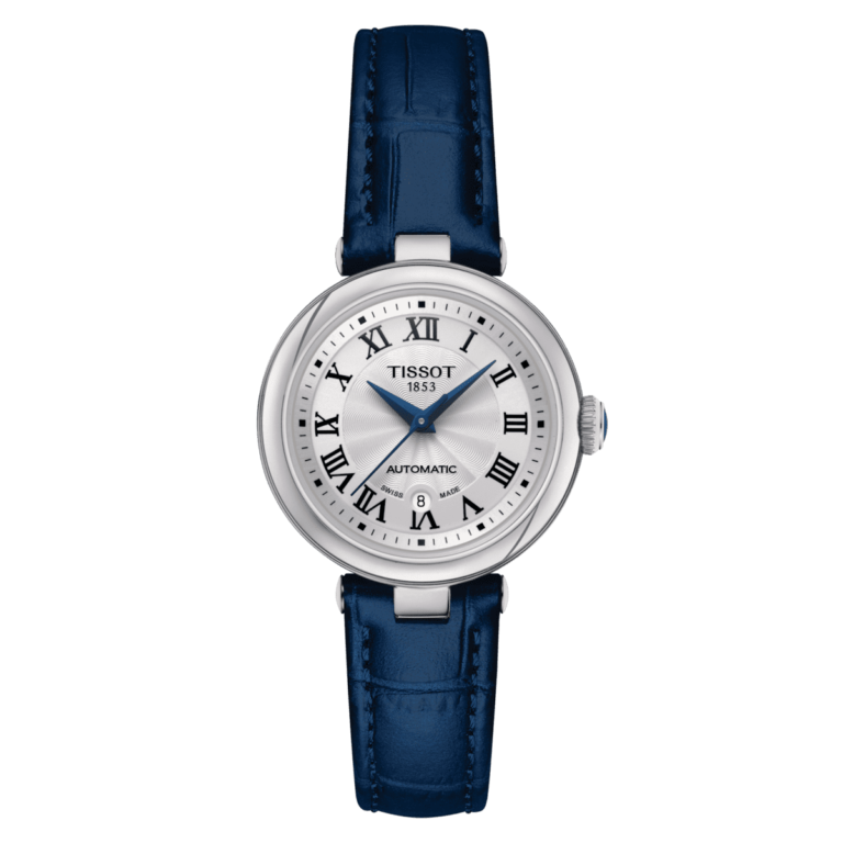 Tissot - Bellissima Automatic – 29mm