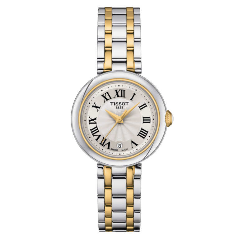 Tissot - Bellissima small lady – 26mm