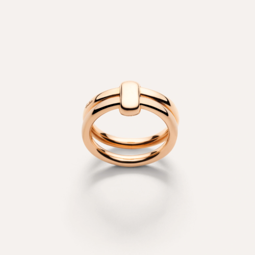 Pomellato bague together PAC4010_O7000_00000 joaillerie lionel meylan vevey montreux lausanne