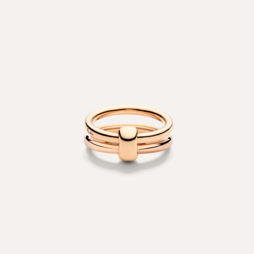 Pomellato bague together PAC4010_O7000_00000 joaillerie lionel meylan vevey montreux lausanne