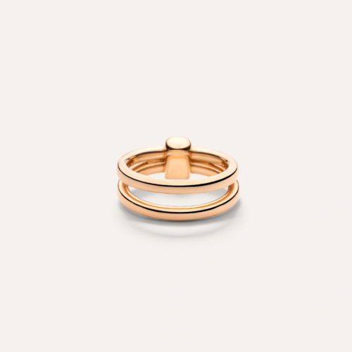 Pomellato bague together PAC4010_O7000_00000 joaillerie lionel meylan vevey montreux lausanne