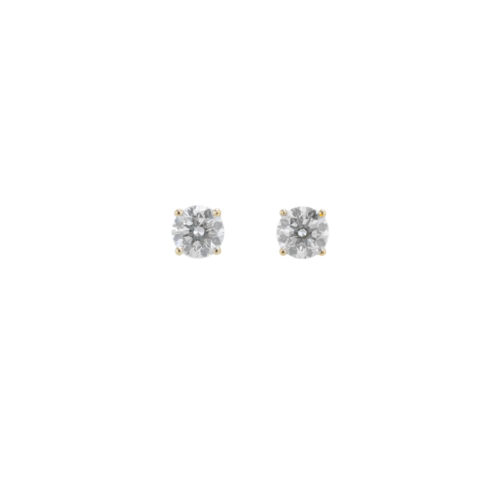 Lionel Meylan Creations clous oreille LMC221019 lionel meylan vevey lausanne montreux