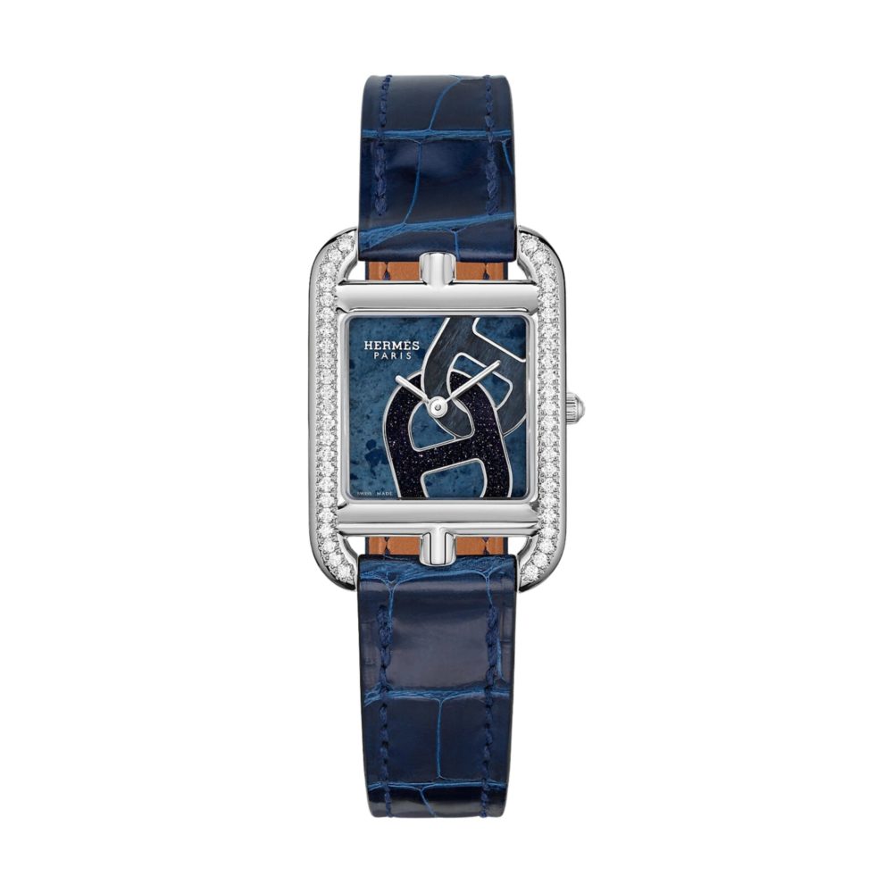 Montre Cape Cod, Petit modèle – 31 mm