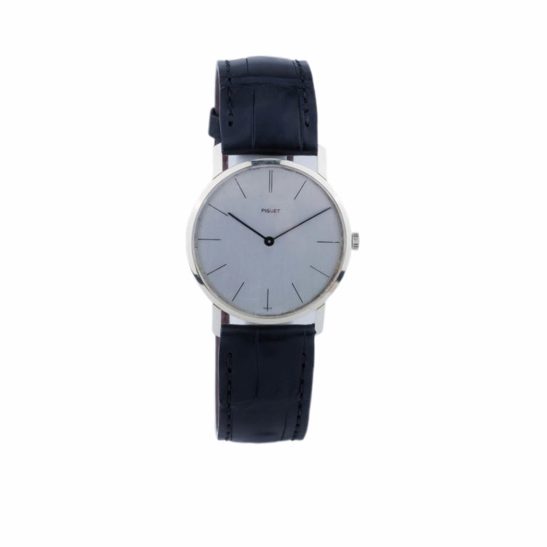 PIGUET - Piguet