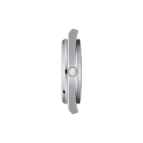 TISSOT PRX POWERMATIC 80 40 MM T137.407.11.091.00 horlogerie lionel meylan vevey lausanne montreux