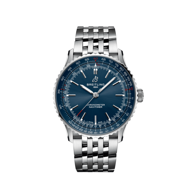 Breitling - Navitimer Automatic – 41mm