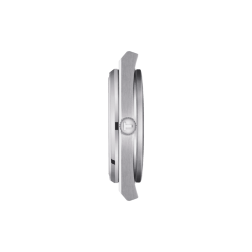 TISSOT PRX POWERMATIC 80 40 MM T137.407.16.051.00 horlogerie lionel meylan vevey lausanne montreux