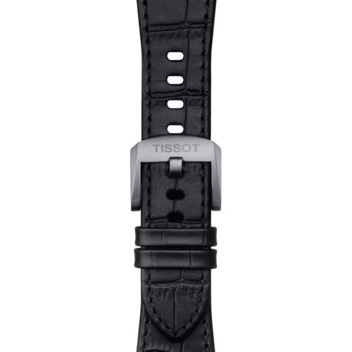 TISSOT PRX POWERMATIC 80 40 MM T137.407.16.051.00 horlogerie lionel meylan vevey lausanne montreux