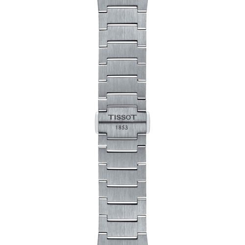 TISSOT PRX POWERMATIC 80 40 MM T137.407.11.091.00 horlogerie lionel meylan vevey lausanne montreux