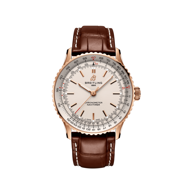 Breitling - Navitimer Automatic – 41mm