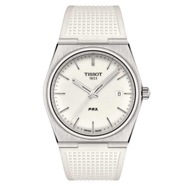 Tissot - PRX – 40mm