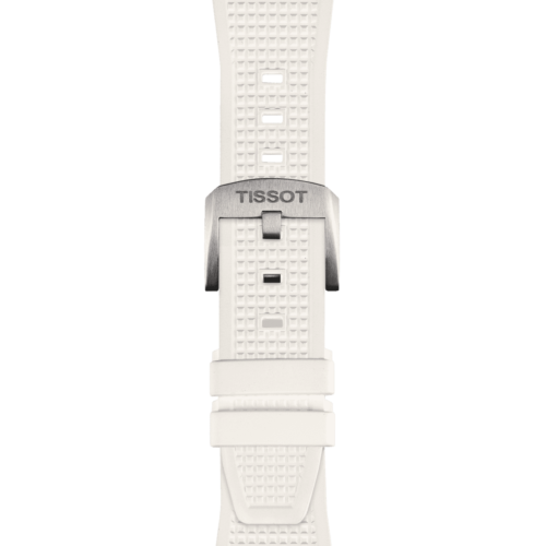 TISSOT PRX 40MM T137.410.17.011.00 horlogerie lionel meylan vevey lausanne montreux