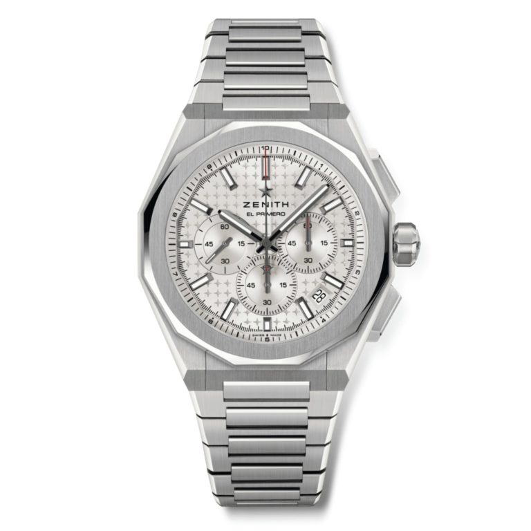 Zenith - Defy Skyline Chrono – 42mm