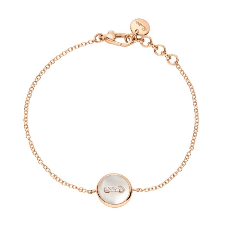 Pomellato - Bracelet Pom Pom Dot
