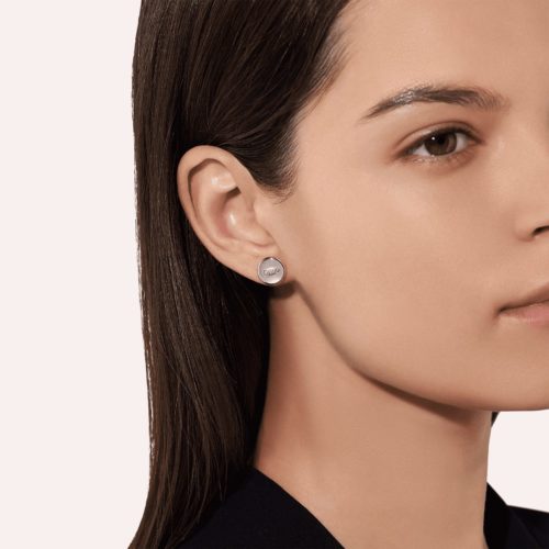 POC4030_O7WHR_DB0MP Pomellato boucle oreille pom pom dot joaillerie lionel meylan vevey lausanne montreux