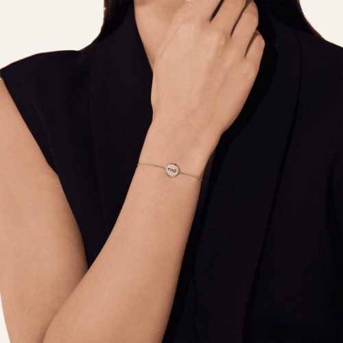 PBC4031_O7WHR_DB0MP Pomellato bracelet pom pom dot joaillerie lionel meylan vevey lausanne montreux