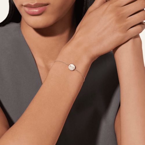 PBC4030_O7WHR_DB0MP Pomellato bracelet pom pom dot joaillerie lionel meylan vevey lausanne montreux