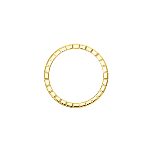Chopard Ice Cube 827702-0229 joaillerie lionel meylan vevey lausanne montreux