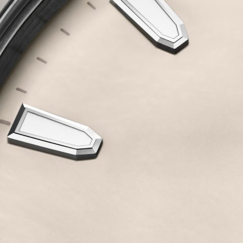 Oris aquis date 01 733 7792 4151-07 4 19 61FC horlogerie lionel meylan vevey lausanne montreux