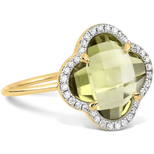 Bague Morganne Bello 3031YB152D joaillerie lionel meylan vevey lausanne montreux