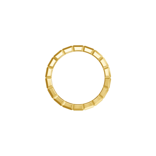 829834-0010 Chopard Ice Cube joaillerie lionel meylan vevey lausanne montreux