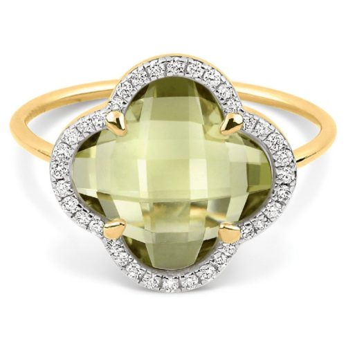 Bague Morganne Bello 3031YB152D joaillerie lionel meylan vevey lausanne montreux