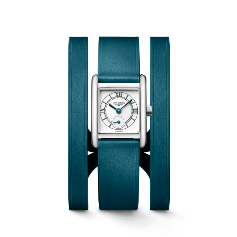Longines - Mini Dolcevita